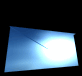 Mail Me
