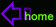 Home.gif (1263 bytes)
