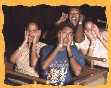 Scream Part 3